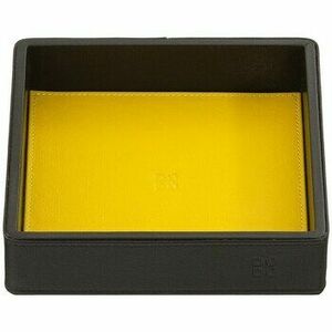 Rekeszek és tárolók Dudu 534503801 kép