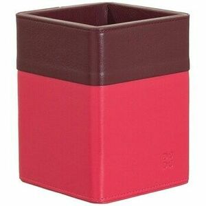 Kosarak és dobozok Dudu 534503325 kép