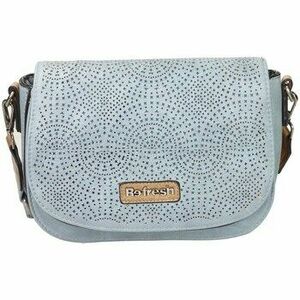 Válltáskák Refresh 183263 kép