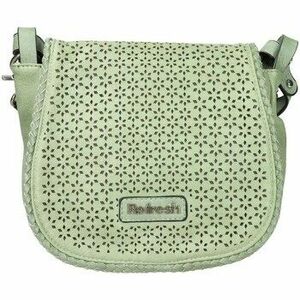 Válltáskák Refresh 183179 kép