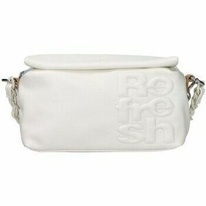 Válltáskák Refresh 183153 kép