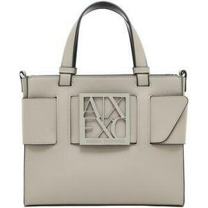 Kézitáskák EAX 942690 0A874 kép