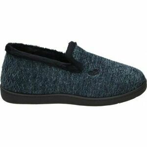 Mamuszok Calz. Roal R12061 kép