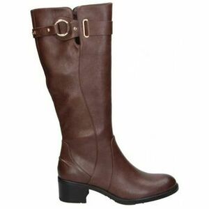 Városi csizmák Chika 10 BAIDEN 11 kép