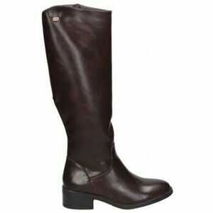 Városi csizmák Chika 10 ENARA 01 kép