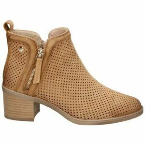 Bokacsizmák Xti 145035 kép