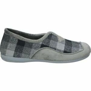 Mamuszok Cosdam 13685 kép