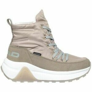 Bézs Hótaposó kép