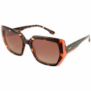 Napszemüvegek Kodak CF90116-510 kép