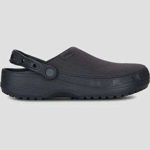 Klumpák Crocs Classic Crafted Clog kép