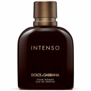 Eau de parfum D&G Intenso Eau de Parfum 200 ml kép