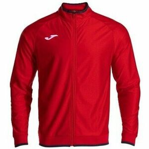 Dzsekik Joma Combi kép