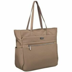 Válltáskák Peterson PTNCTY1076187 kép