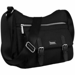 Válltáskák Peterson rovicky283440 kép
