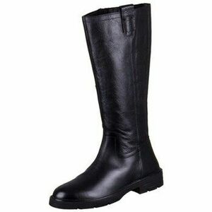 Városi csizmák Tamaris 12561645001 kép