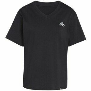 Rövid ujjú pólók adidas KA5102000 kép