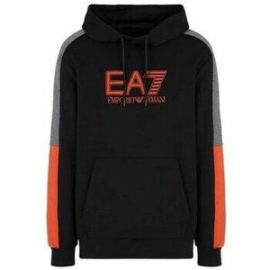 Pulóverek Emporio Armani 6DPM10PJVTZ1200 kép