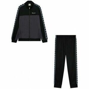 Melegítő együttesek Champion 221970KK001 kép