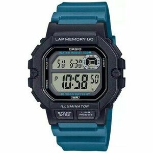Digitális karórák Casio ty561360 kép