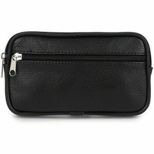 Tokok Beltimore krag98 kép