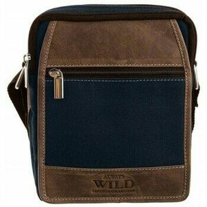 Válltáskák Always Wild DH251MHC kép