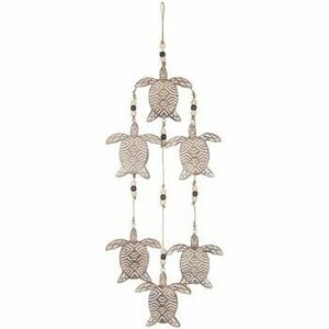 Ünnepi dekorációk Signes Grimalt Turtle Mobile kép