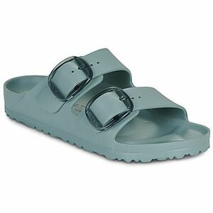 Papucsok BIRKENSTOCK Arizona EVA Big Buckle kép