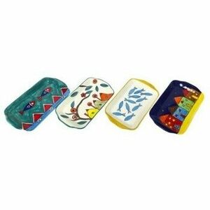 Apró kacatoknak Signes Grimalt 4U Lemez kép