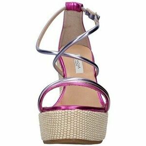 Szandálok / Saruk L'amour 019 kép