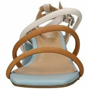 Szandálok / Saruk Apepazza S2MILLY07/LEA kép