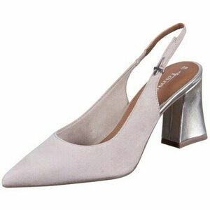 Félcipők Tamaris 12963344221 kép