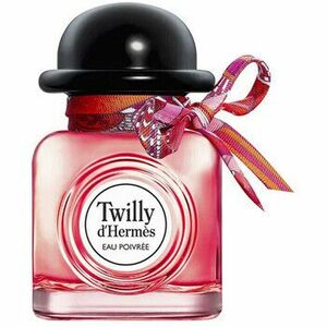 Eau de parfum Hermès Paris Twilly d' Eau Poivrée Eau de Parfum 50 ml kép