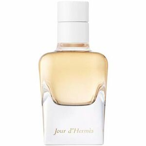 Eau de parfum Hermès Paris Jour d' Eau de Parfum Nachfüllbar 50 ml kép
