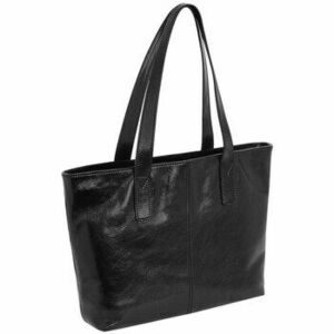 Kézitáskák Florance vp2000czarny kép