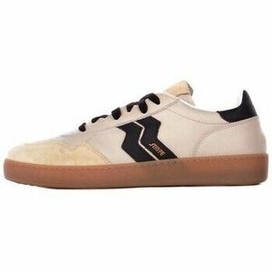 Rövid szárú edzőcipők Strype STREET 001 M kép