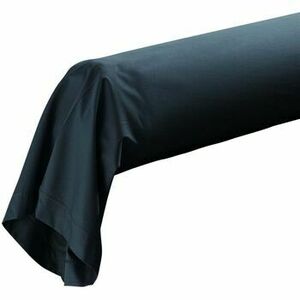 Párna huzat No Name Taie de traversin 85x185 cm Percale 100% coton kép