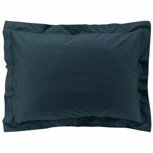 Párna huzat No Name Taie d'oreiller rectangle 50x70 cm Percale 100% coton kép