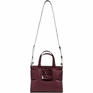 Táskák EAX 942690 0A874 kép