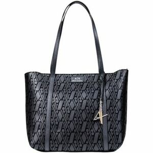 Táskák EAX SHOPPING BAG XW002121 AF19298 kép