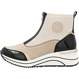 Magas szárú edzőcipők Remonte 262636 kép