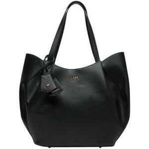 Kézitáskák Guess AMORETTE 2 IN 1 TOTE HWBG78 98240 kép