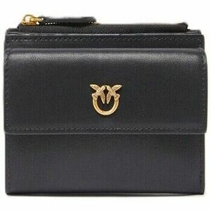 Pénztárcák Pinko 103612A0F1 kép