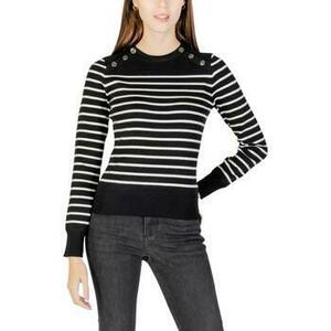 Pulóverek Guess LS CN HELEN SWTR W5BR36 Z0422 kép