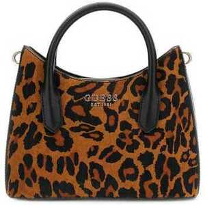 Kézitáskák Guess 93252 kép