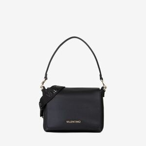 Válltáskák Valentino Bags 93426 kép