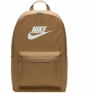 Hátitáskák Nike NK Heritage Backpack kép