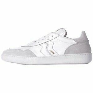 Rövid szárú edzőcipők Strype STREET 012 M kép