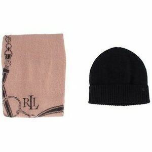 Sálak / Stólák / Kendők Ralph Lauren 454P04494 kép