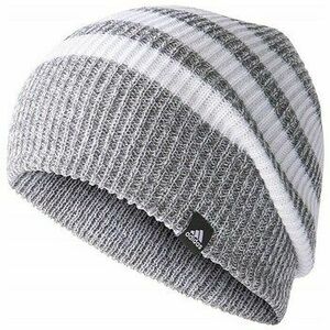 Sapkák adidas 3STRIPES Beanie kép