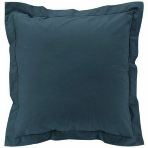 Párna huzat No Name Taie d'oreiller carrée 63x63 cm Percale 100% coton kép